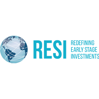 RESI_Logo_square