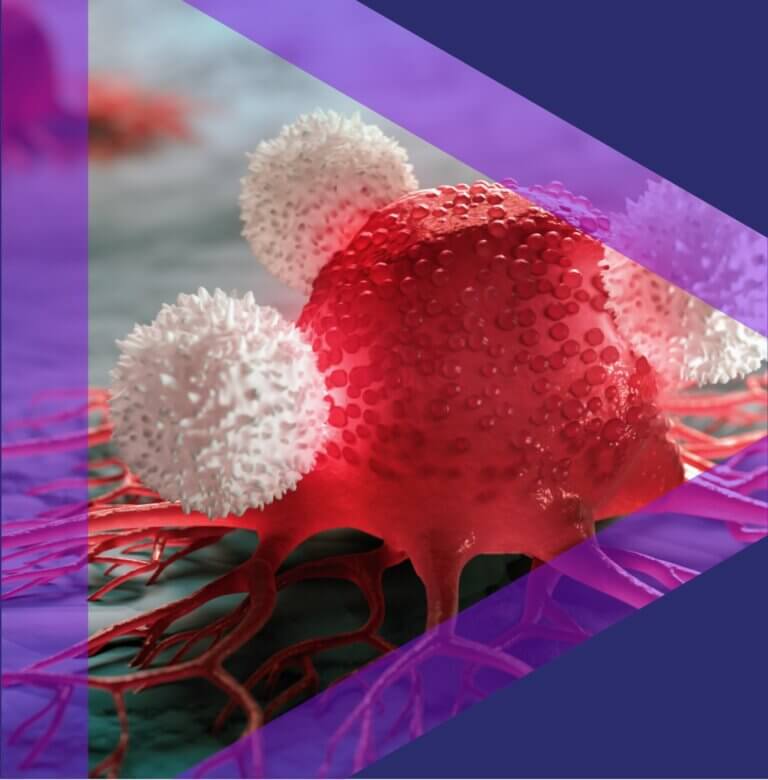 03/04/2023 — Biopharma Dealmakers feature on PNP Inhibitor LR 09 (Ulodesine), a potential game-changer in leukemia treatment 