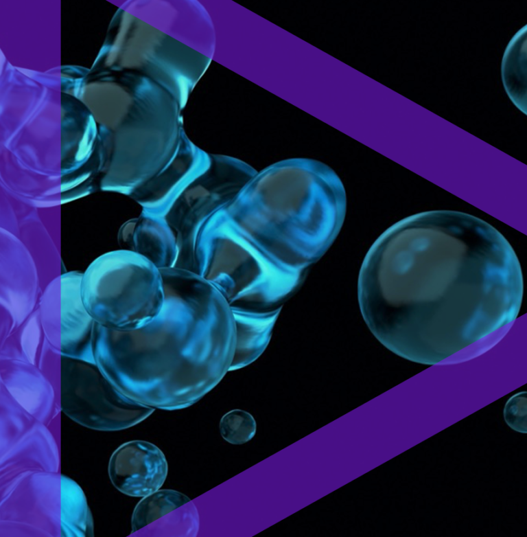 18/03/2022 — Laevoroc Oncology Announces Evolution of Former Subsidiary into Joint Venture with Lipomed AG